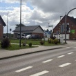 zdjęcie nr 