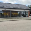 zdjęcie nr 