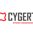 zdjęcie nr 