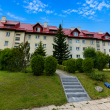 zdjęcie nr 