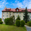 zdjęcie nr 