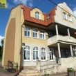zdjęcie nr 
