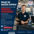 zdjęcie nr 