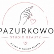 zdjęcie nr 