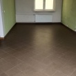 zdjęcie nr 