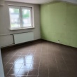 zdjęcie nr 