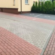 zdjęcie nr 
