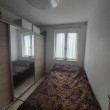 zdjęcie nr 