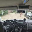 zdjęcie nr 
