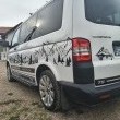 zdjęcie nr 