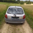 zdjęcie nr 