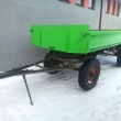 zdjęcie nr 
