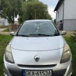 zdjęcie nr 