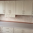 zdjęcie nr 