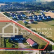 zdjęcie nr 