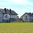 zdjęcie nr 