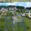 zdjęcie nr 