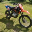 zdjęcie nr 