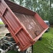 zdjęcie nr 