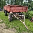 zdjęcie nr 