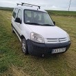 zdjęcie nr 