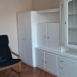 zdjęcie nr 