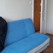 zdjęcie nr 