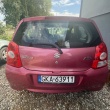 zdjęcie nr 