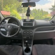 zdjęcie nr 