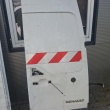 zdjęcie nr 