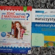 zdjęcie nr 