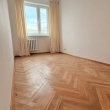 zdjęcie nr 