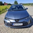 zdjęcie nr 