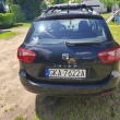 zdjęcie nr 