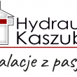 zdjęcie nr 
