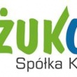 zdjęcie nr 