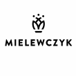 zdjęcie nr 