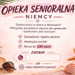 zdjęcie nr 