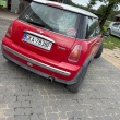 zdjęcie nr 