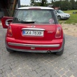 zdjęcie nr 