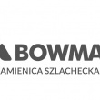 zdjęcie nr 