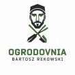 zdjęcie nr 