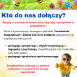 zdjęcie nr 