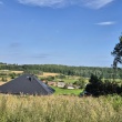zdjęcie nr 