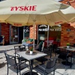 zdjęcie nr 