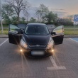 zdjęcie nr 