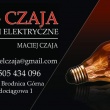 zdjęcie nr 