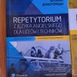 zdjęcie nr 