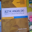 zdjęcie nr 