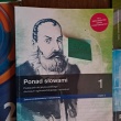 zdjęcie nr 